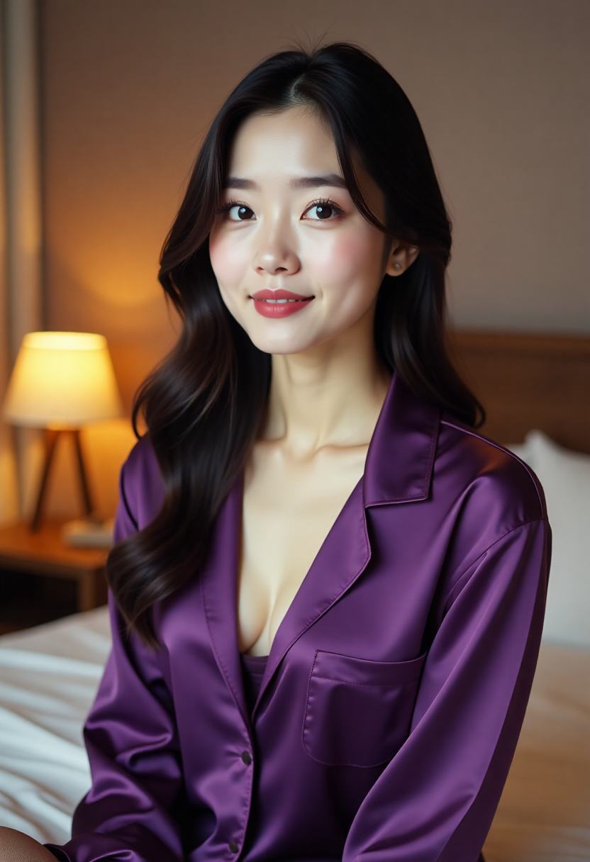 小镇大英雄封面